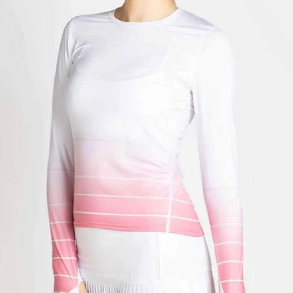 Inphorm Bailey Long sleeves